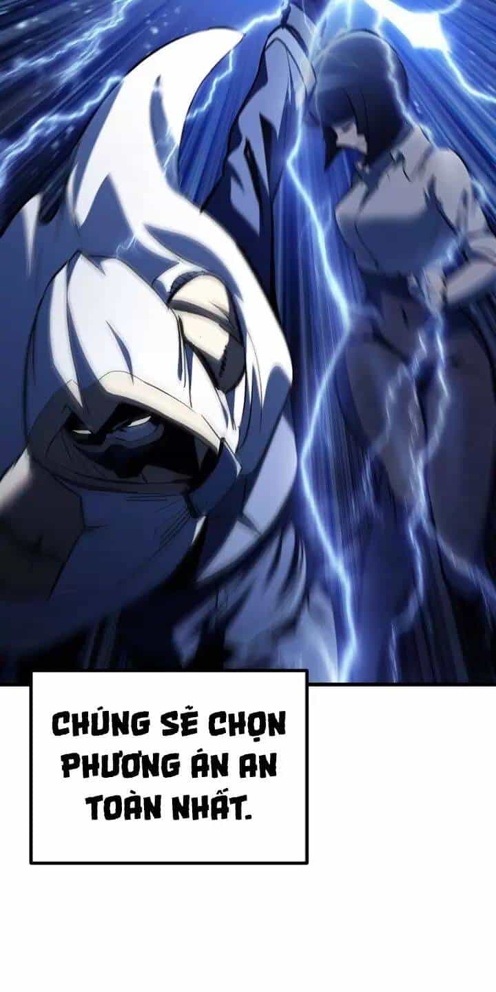 Anh Hùng Mạnh Nhất? Ta Không Làm Lâu Rồi! - Chương 139 - ảnh 8