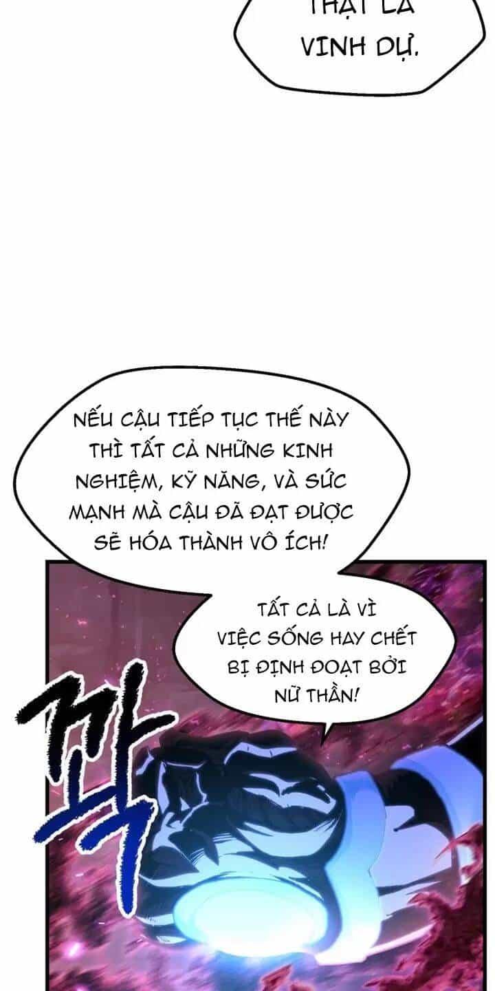 Anh Hùng Mạnh Nhất? Ta Không Làm Lâu Rồi! - Chương 140 - ảnh 27