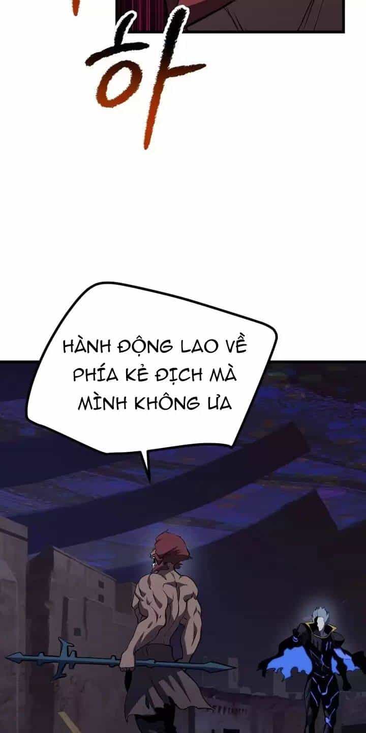 Anh Hùng Mạnh Nhất? Ta Không Làm Lâu Rồi! - Chương 140 - ảnh 45