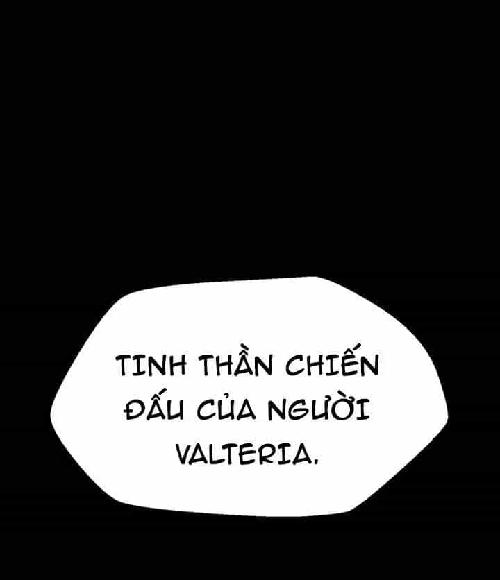 Anh Hùng Mạnh Nhất? Ta Không Làm Lâu Rồi! - Chương 140 - ảnh 75