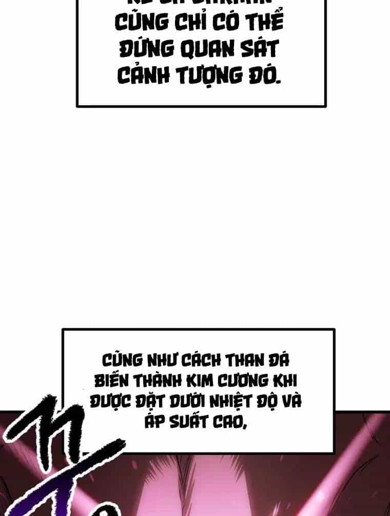 Anh Hùng Mạnh Nhất? Ta Không Làm Lâu Rồi! - Chương 141 - ảnh 11
