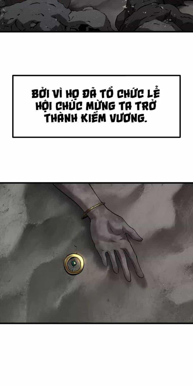 Anh Hùng Mạnh Nhất? Ta Không Làm Lâu Rồi! - Chương 143 - ảnh 43