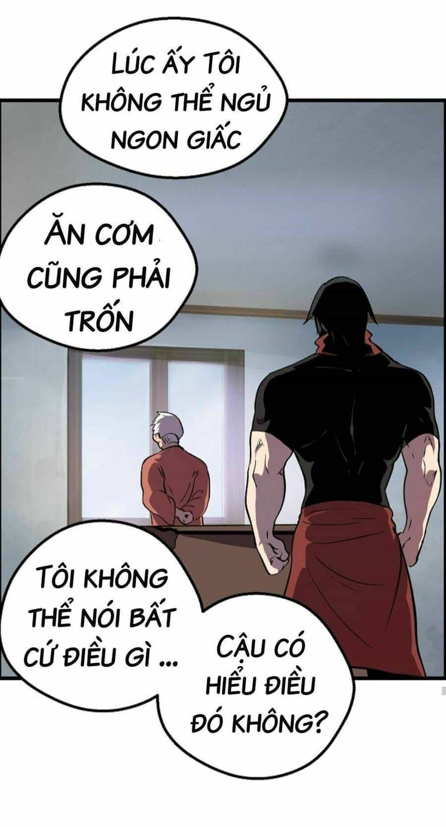 Anh Hùng Mạnh Nhất? Ta Không Làm Lâu Rồi! - Chương 14 - ảnh 75