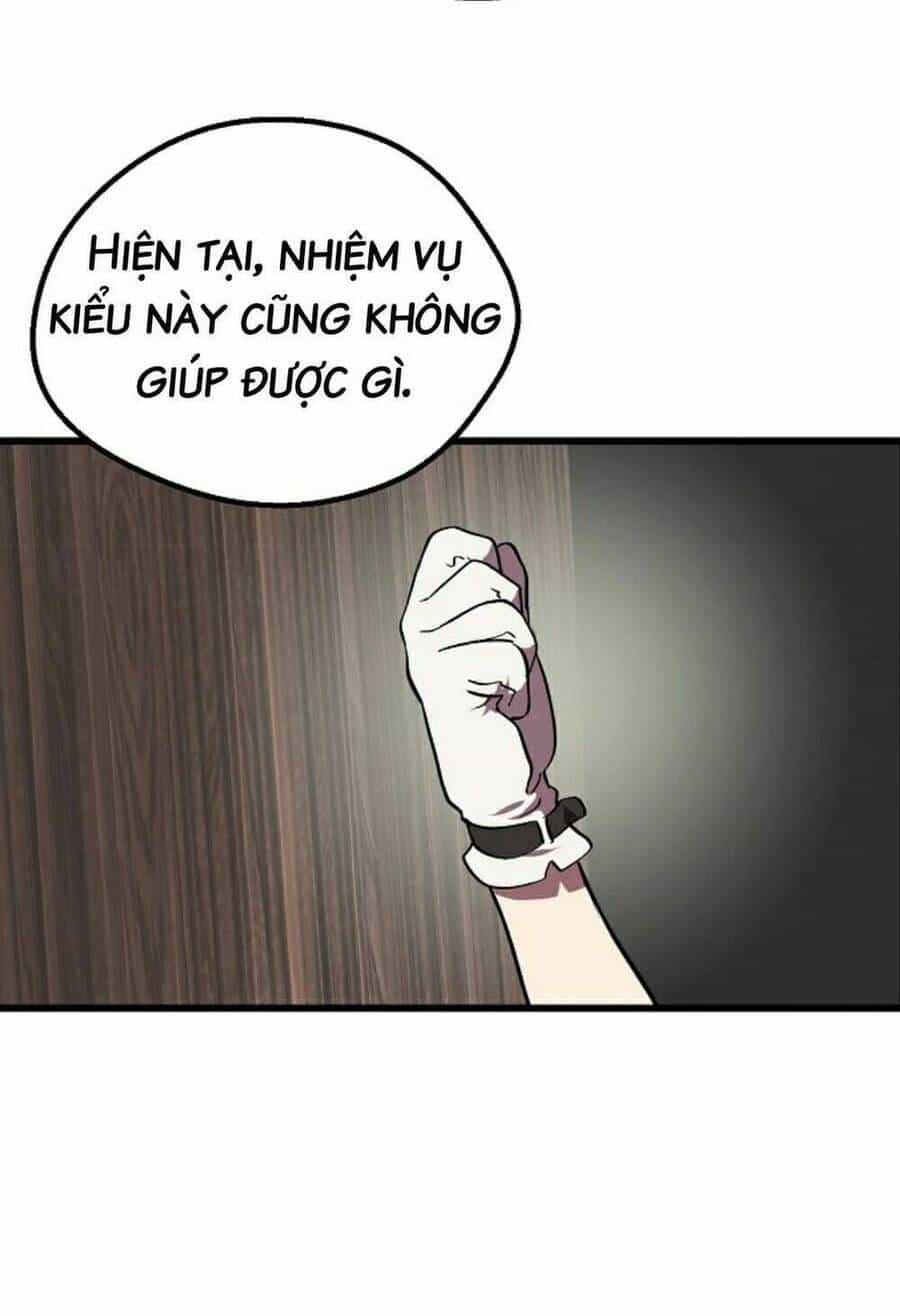 Anh Hùng Mạnh Nhất? Ta Không Làm Lâu Rồi! - Chương 14 - ảnh 84