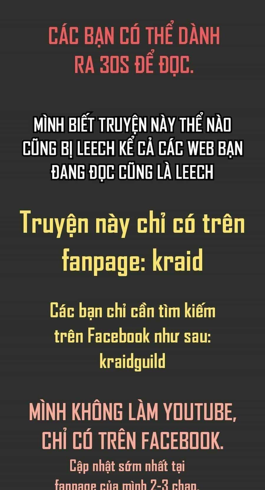 Anh Hùng Mạnh Nhất? Ta Không Làm Lâu Rồi! - Chương 14 - ảnh 90
