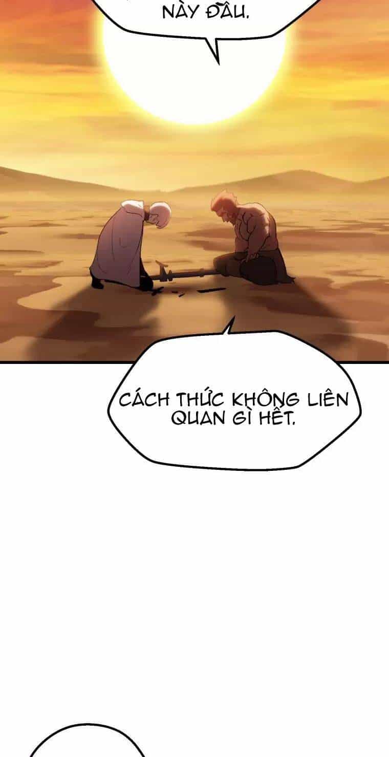 Anh Hùng Mạnh Nhất? Ta Không Làm Lâu Rồi! - Chương 144 - ảnh 30