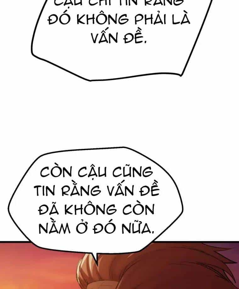 Anh Hùng Mạnh Nhất? Ta Không Làm Lâu Rồi! - Chương 144 - ảnh 40