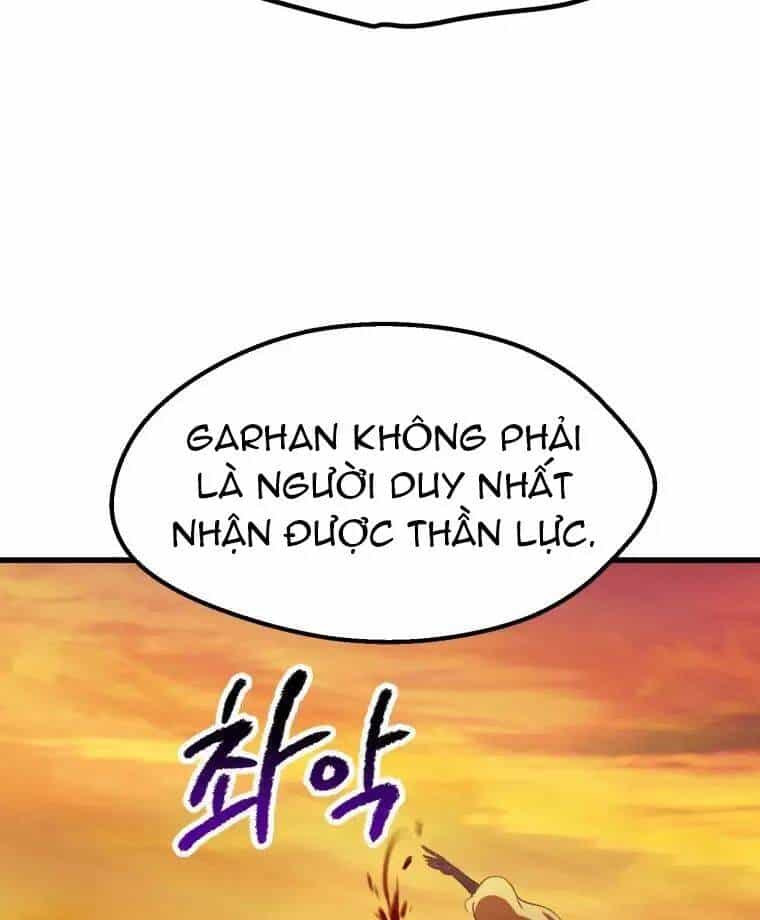 Anh Hùng Mạnh Nhất? Ta Không Làm Lâu Rồi! - Chương 144 - ảnh 50