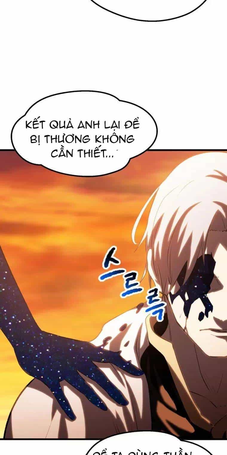 Anh Hùng Mạnh Nhất? Ta Không Làm Lâu Rồi! - Chương 144 - ảnh 53