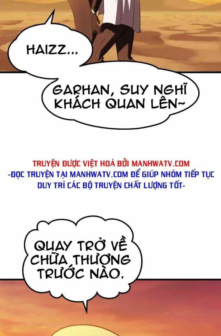 Anh Hùng Mạnh Nhất? Ta Không Làm Lâu Rồi! - Chương 144 - ảnh 59
