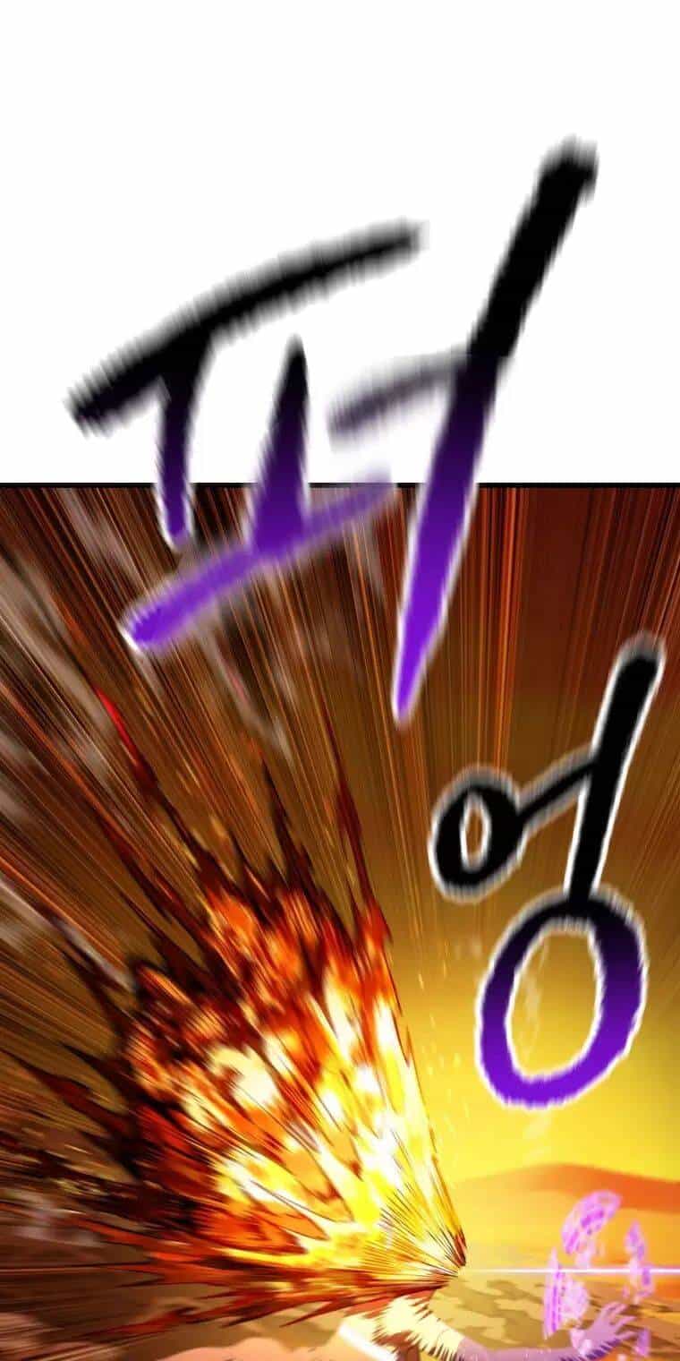 Anh Hùng Mạnh Nhất? Ta Không Làm Lâu Rồi! - Chương 145 - ảnh 25