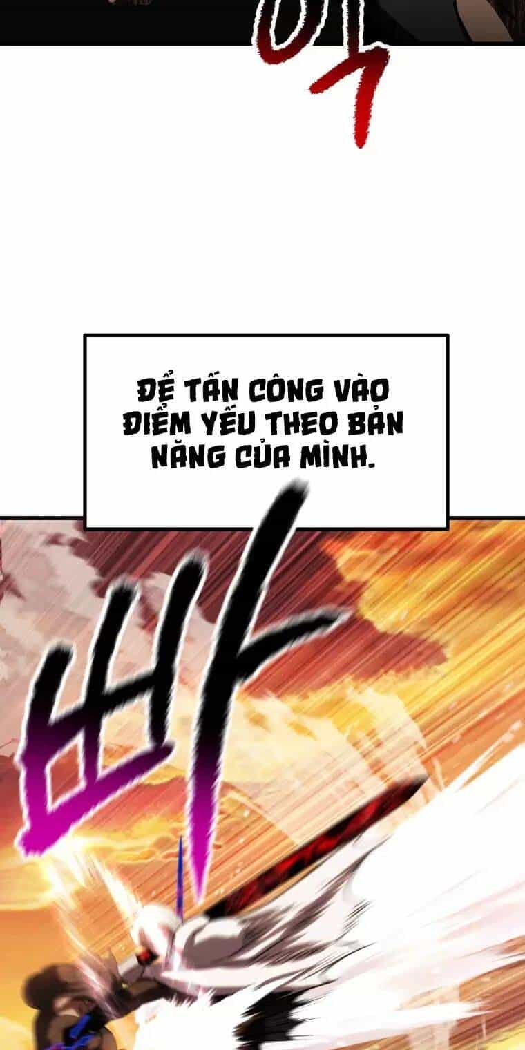 Anh Hùng Mạnh Nhất? Ta Không Làm Lâu Rồi! - Chương 145 - ảnh 41