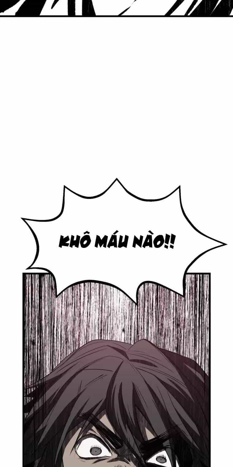 Anh Hùng Mạnh Nhất? Ta Không Làm Lâu Rồi! - Chương 145 - ảnh 52