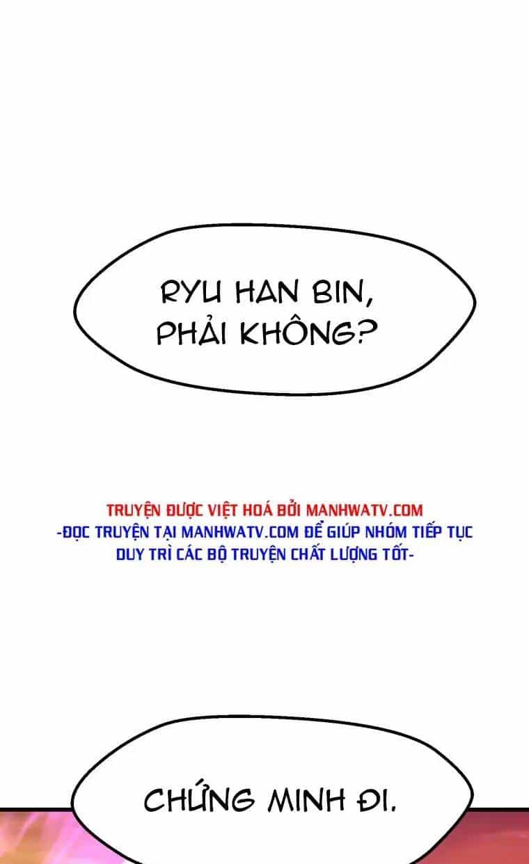 Anh Hùng Mạnh Nhất? Ta Không Làm Lâu Rồi! - Chương 145 - ảnh 67