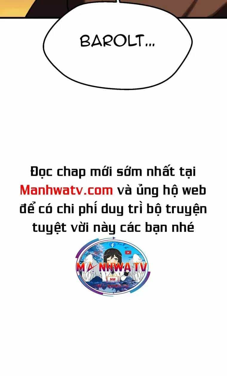 Anh Hùng Mạnh Nhất? Ta Không Làm Lâu Rồi! - Chương 145 - ảnh 94