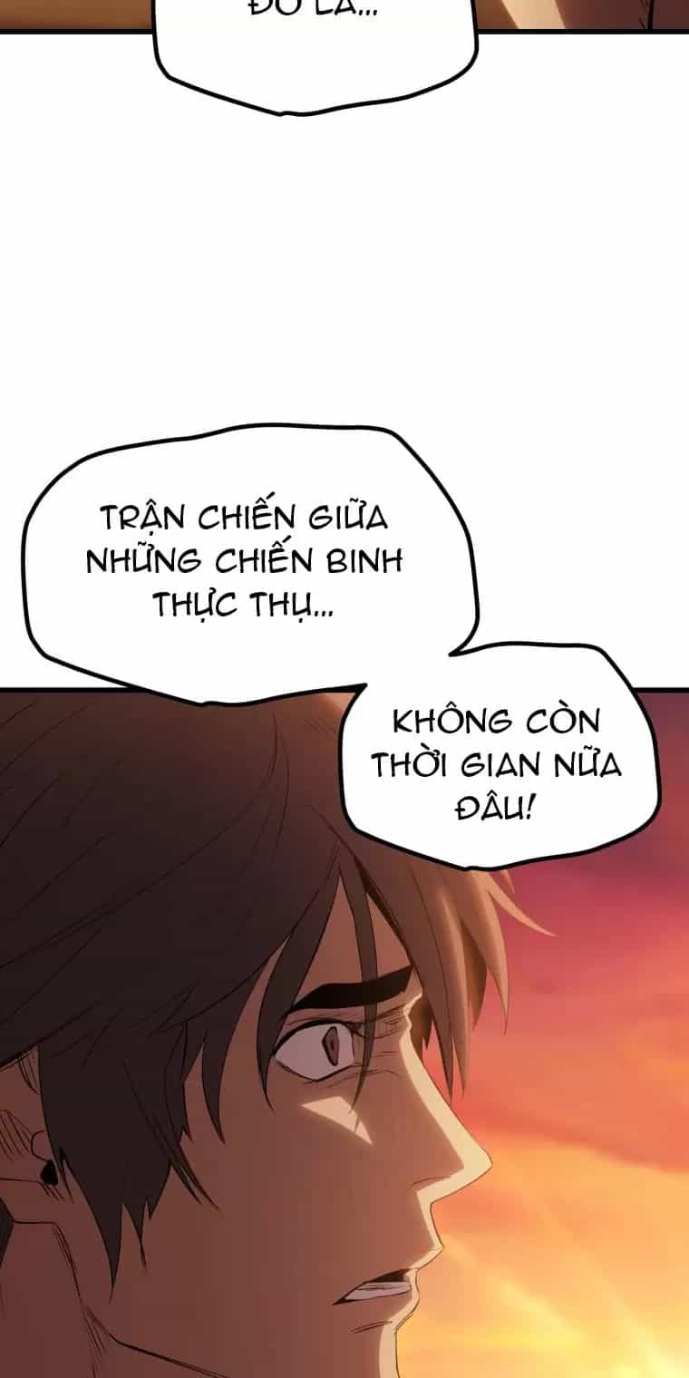Anh Hùng Mạnh Nhất? Ta Không Làm Lâu Rồi! - Chương 146 - ảnh 23
