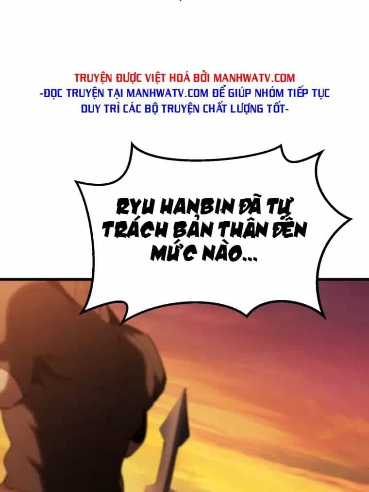 Anh Hùng Mạnh Nhất? Ta Không Làm Lâu Rồi! - Chương 146 - ảnh 28