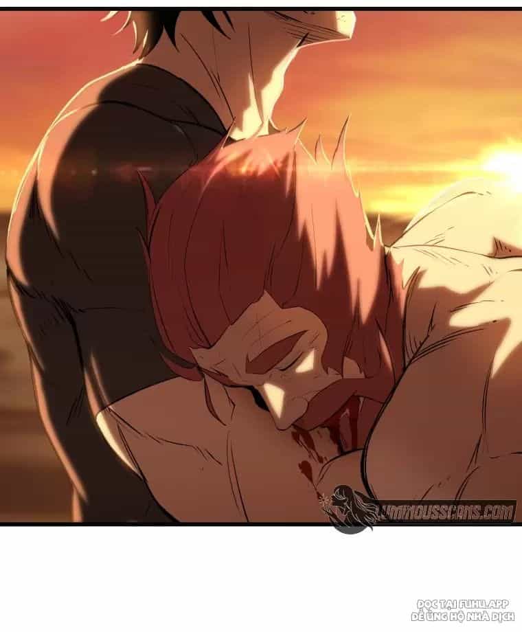 Anh Hùng Mạnh Nhất? Ta Không Làm Lâu Rồi! - Chương 146 - ảnh 59
