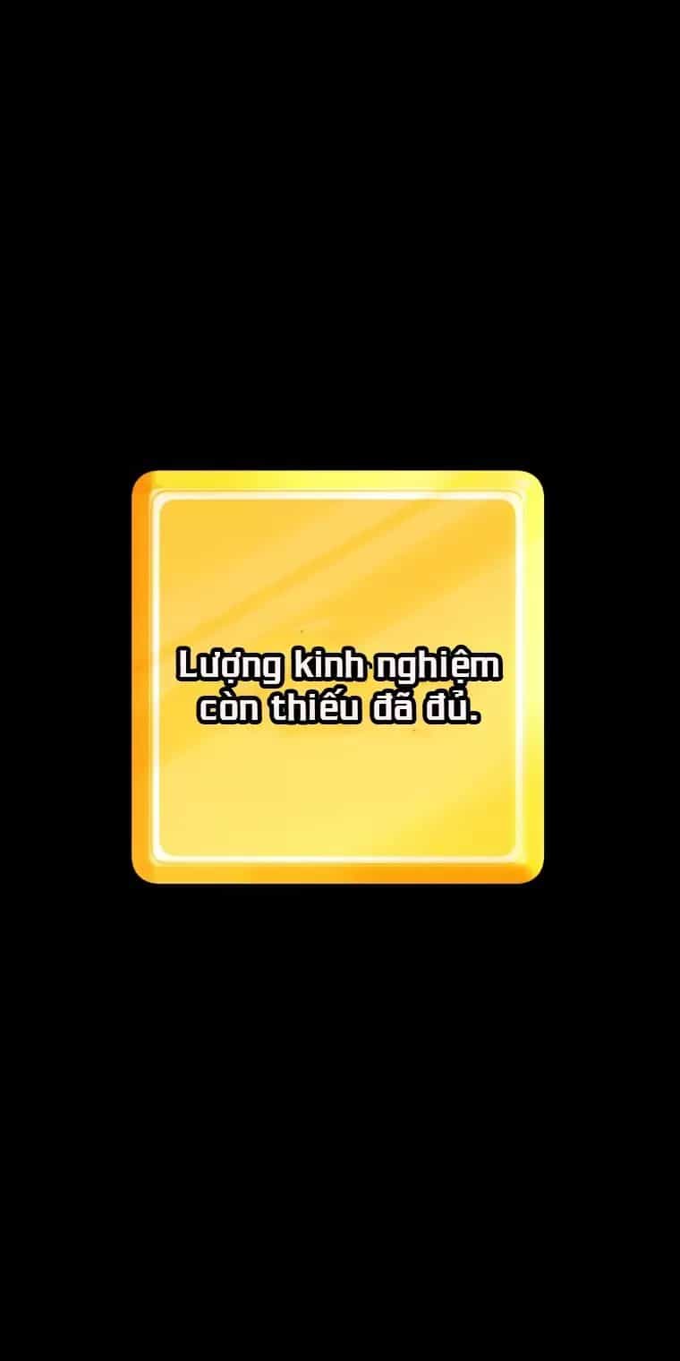 Anh Hùng Mạnh Nhất? Ta Không Làm Lâu Rồi! - Chương 146 - ảnh 64