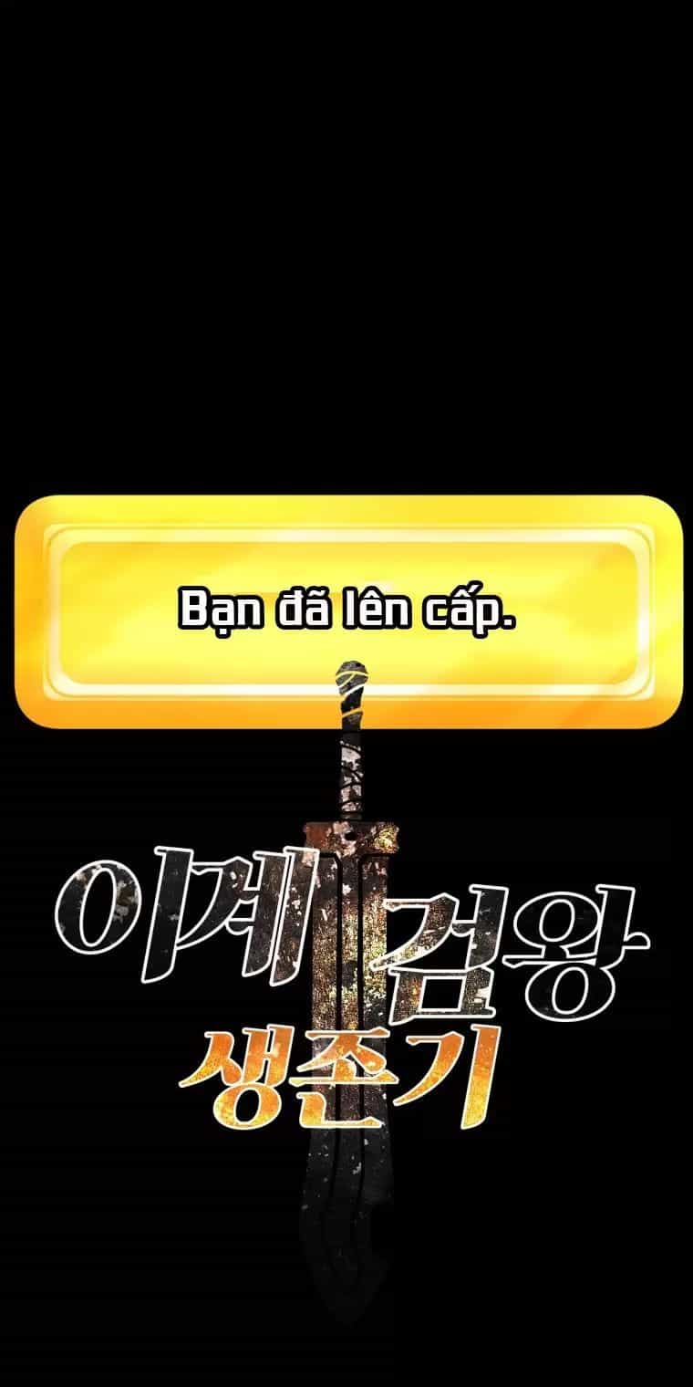 Anh Hùng Mạnh Nhất? Ta Không Làm Lâu Rồi! - Chương 146 - ảnh 65
