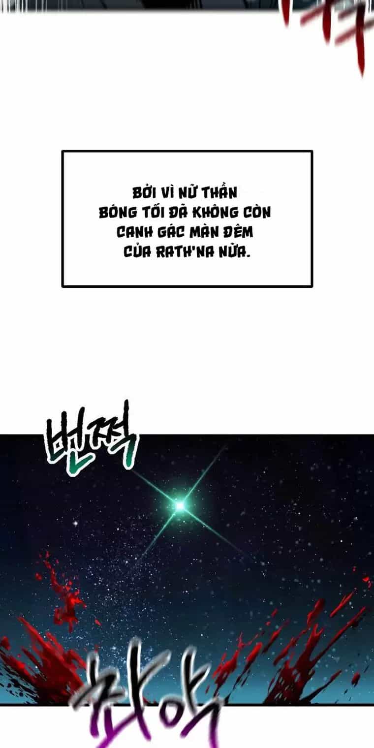 Anh Hùng Mạnh Nhất? Ta Không Làm Lâu Rồi! - Chương 147 - ảnh 17