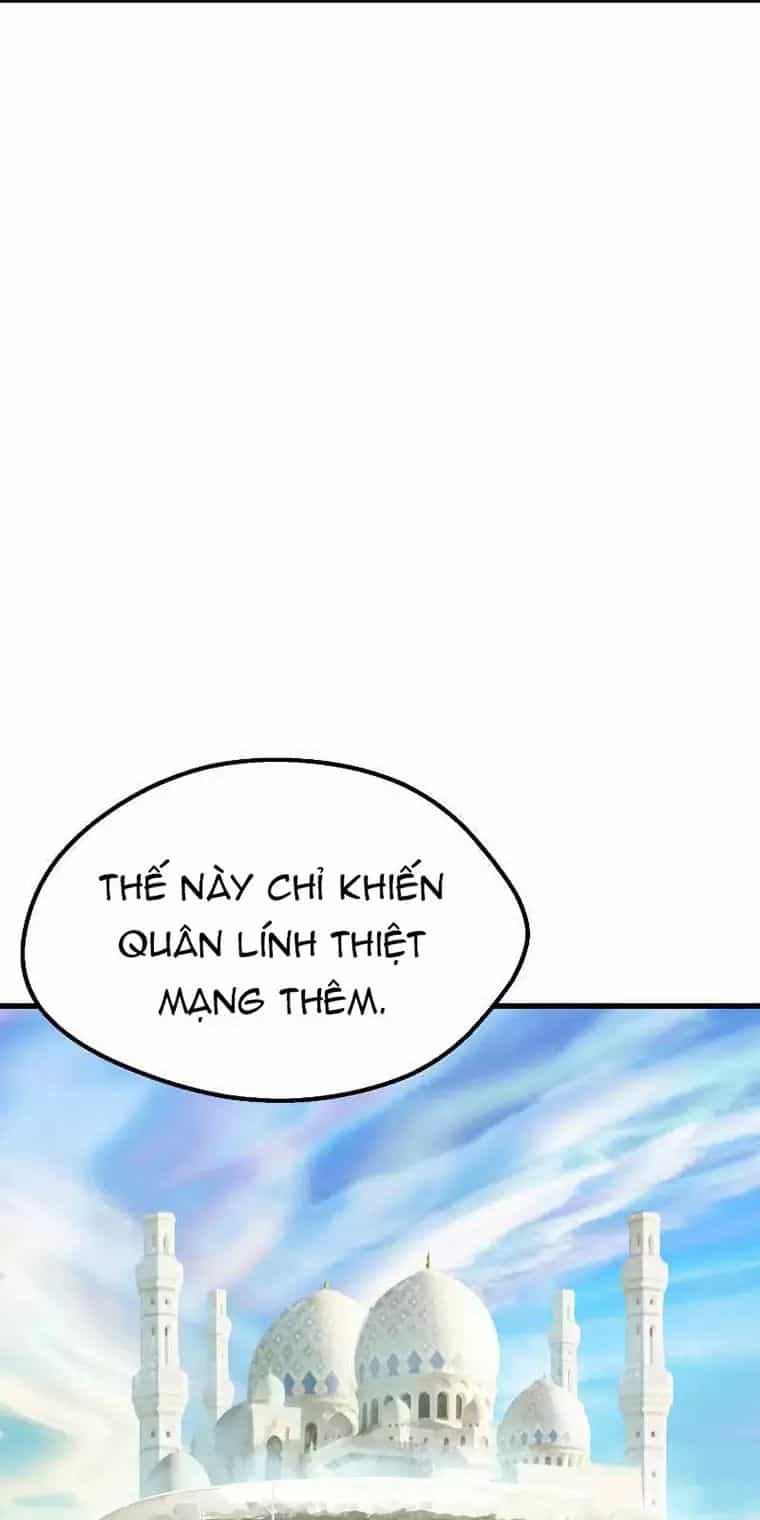 Anh Hùng Mạnh Nhất? Ta Không Làm Lâu Rồi! - Chương 147 - ảnh 32