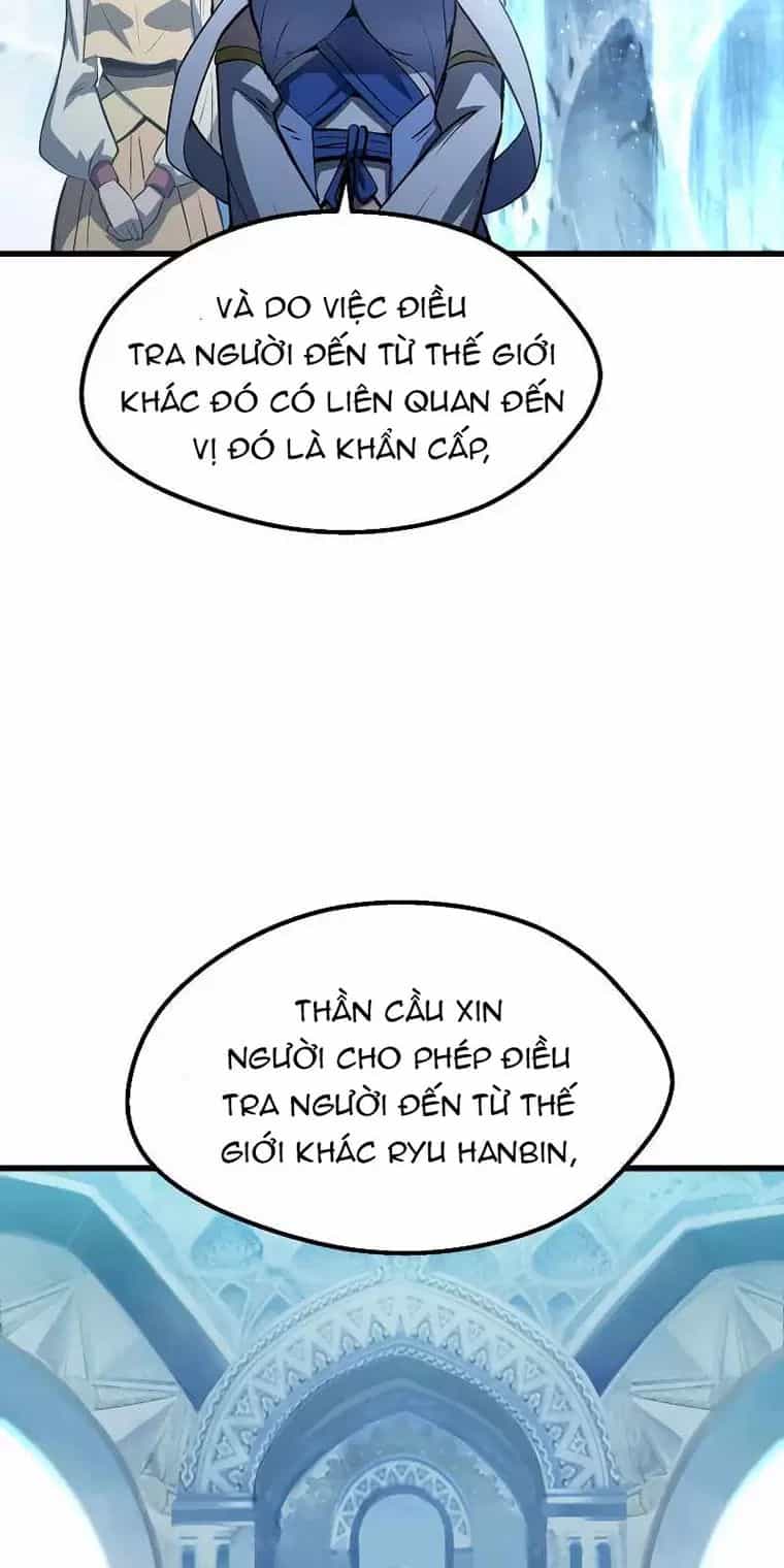 Anh Hùng Mạnh Nhất? Ta Không Làm Lâu Rồi! - Chương 147 - ảnh 34