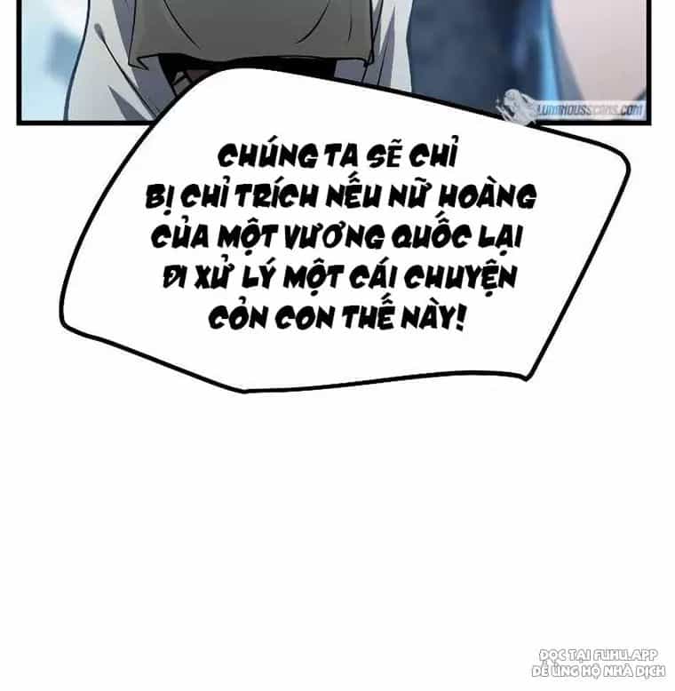 Anh Hùng Mạnh Nhất? Ta Không Làm Lâu Rồi! - Chương 147 - ảnh 40