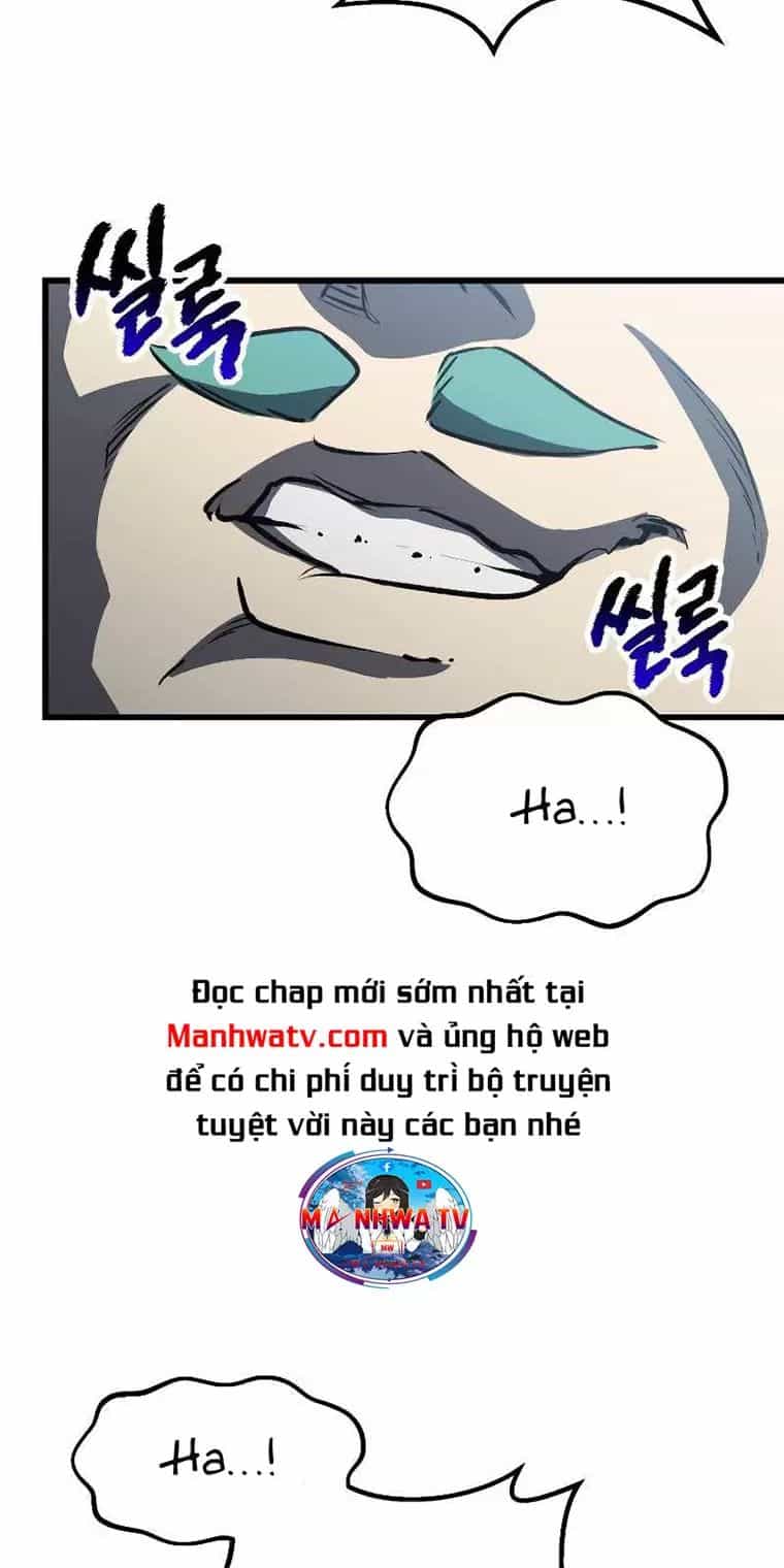 Anh Hùng Mạnh Nhất? Ta Không Làm Lâu Rồi! - Chương 147 - ảnh 46