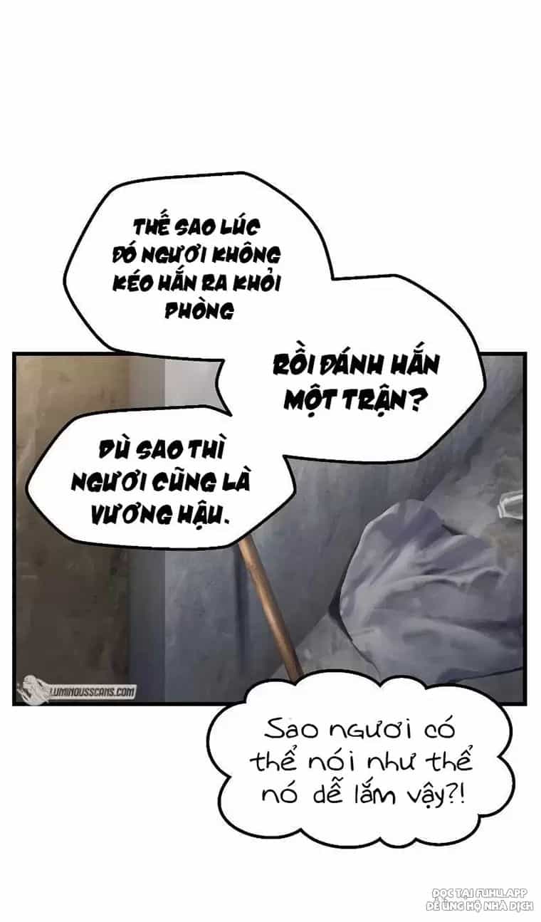 Anh Hùng Mạnh Nhất? Ta Không Làm Lâu Rồi! - Chương 147 - ảnh 59
