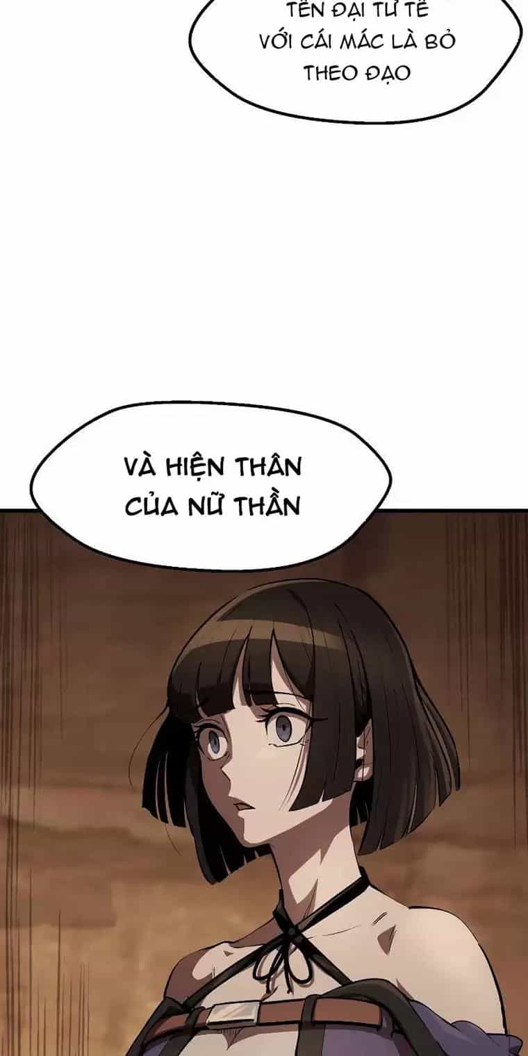 Anh Hùng Mạnh Nhất? Ta Không Làm Lâu Rồi! - Chương 147 - ảnh 87