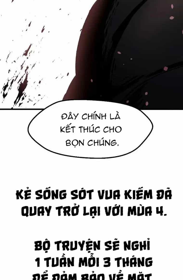 Anh Hùng Mạnh Nhất? Ta Không Làm Lâu Rồi! - Chương 147 - ảnh 92