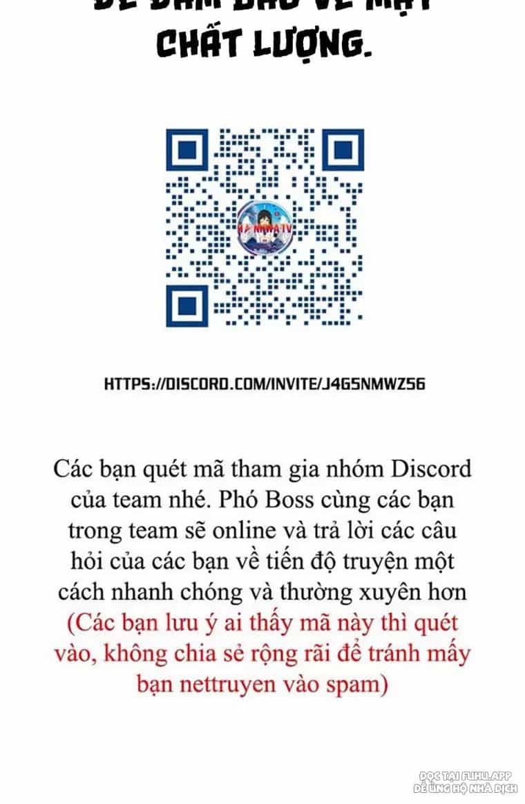 Anh Hùng Mạnh Nhất? Ta Không Làm Lâu Rồi! - Chương 147 - ảnh 93
