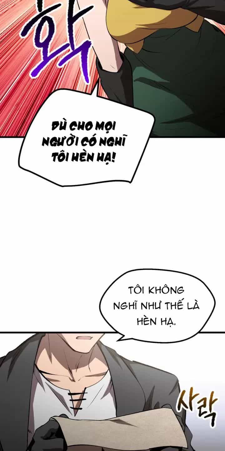 Anh Hùng Mạnh Nhất? Ta Không Làm Lâu Rồi! - Chương 148 - ảnh 48