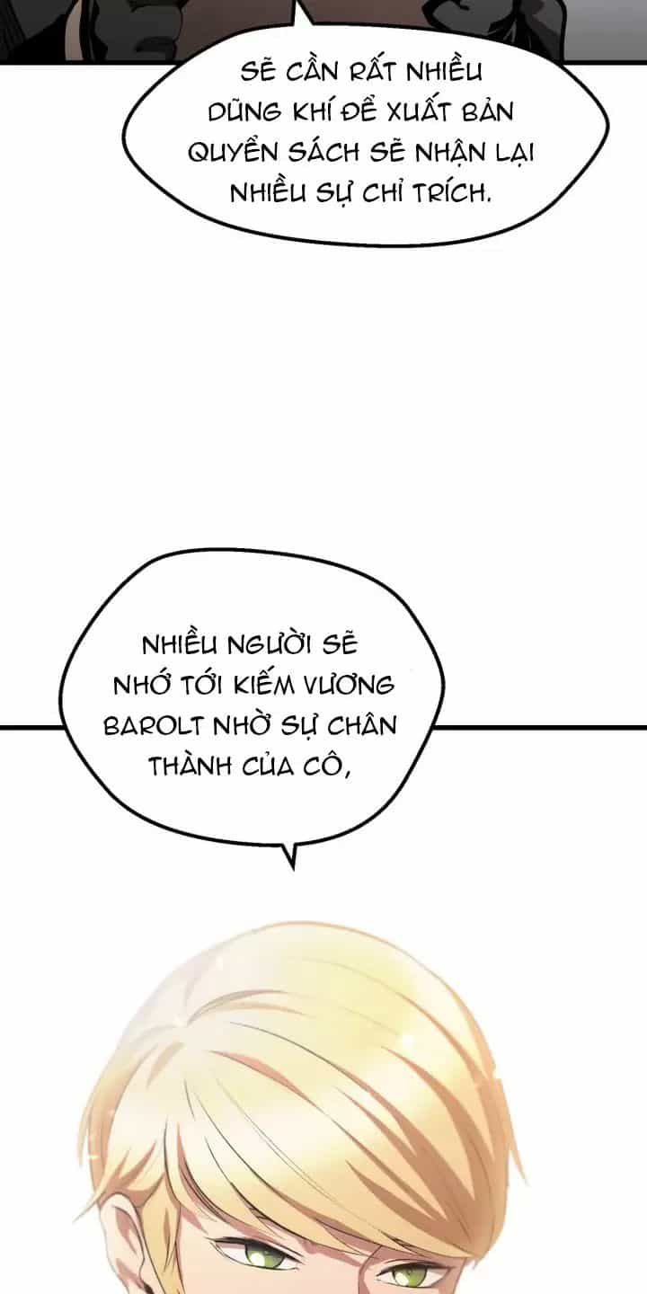 Anh Hùng Mạnh Nhất? Ta Không Làm Lâu Rồi! - Chương 148 - ảnh 49