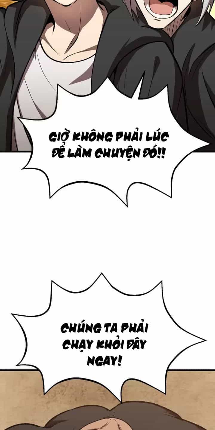 Anh Hùng Mạnh Nhất? Ta Không Làm Lâu Rồi! - Chương 148 - ảnh 70
