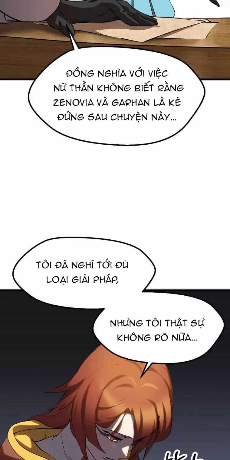 Anh Hùng Mạnh Nhất? Ta Không Làm Lâu Rồi! - Chương 149 - ảnh 46