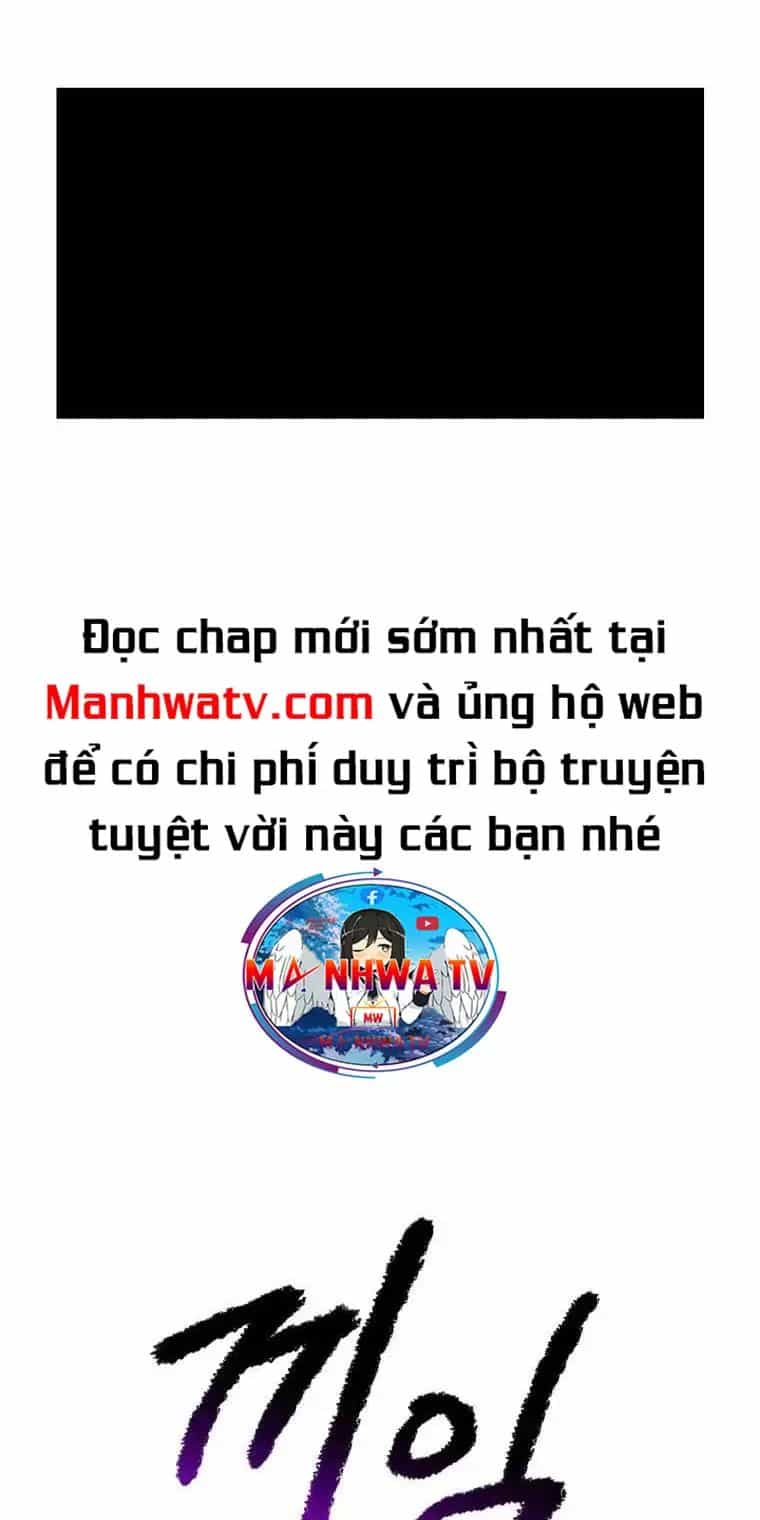 Anh Hùng Mạnh Nhất? Ta Không Làm Lâu Rồi! - Chương 149 - ảnh 51