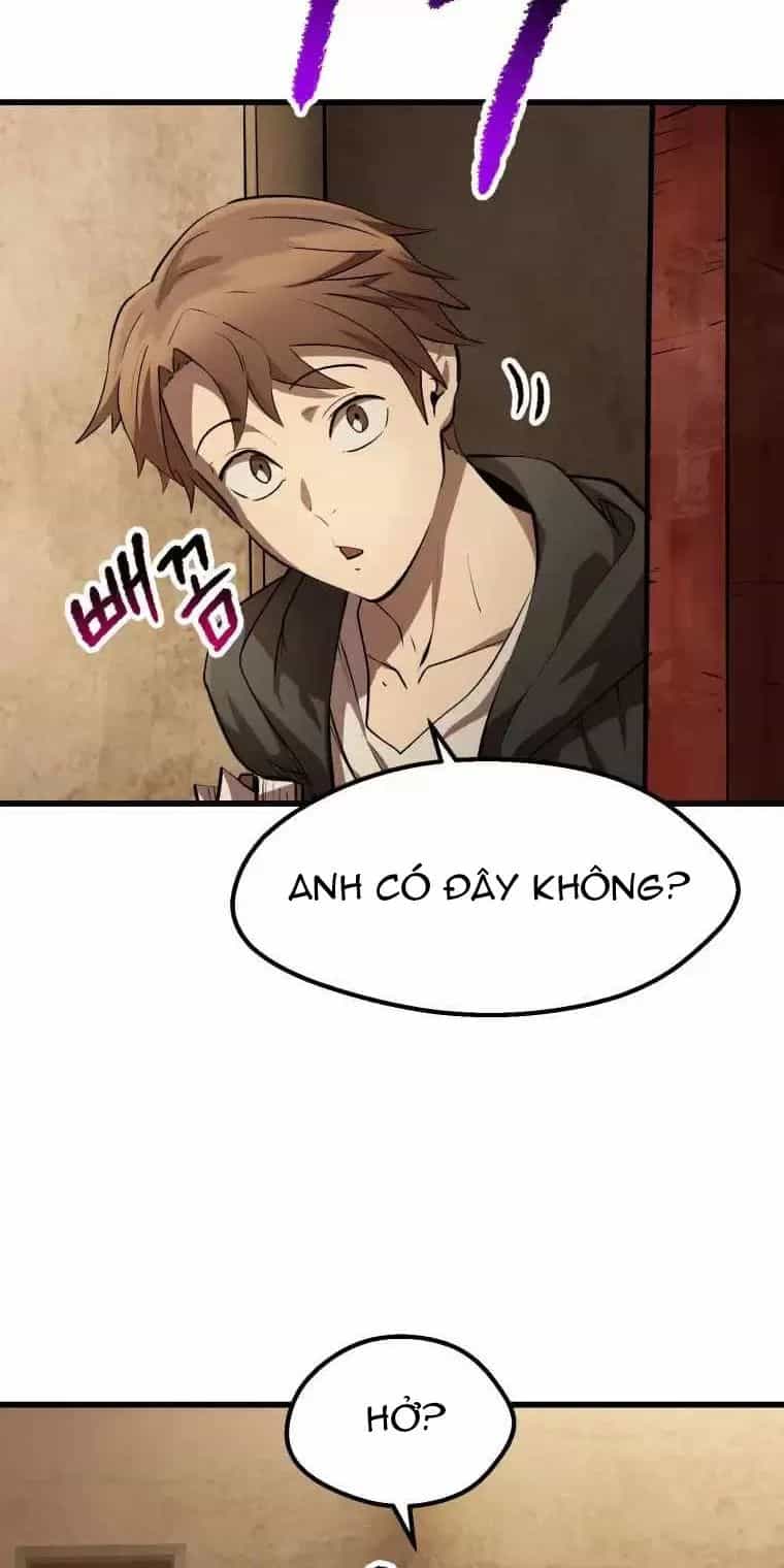 Anh Hùng Mạnh Nhất? Ta Không Làm Lâu Rồi! - Chương 149 - ảnh 52