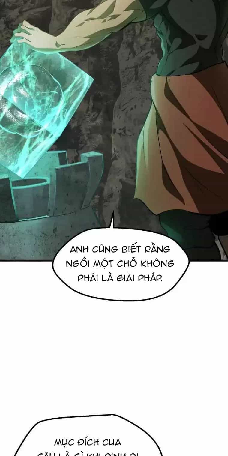 Anh Hùng Mạnh Nhất? Ta Không Làm Lâu Rồi! - Chương 149 - ảnh 67