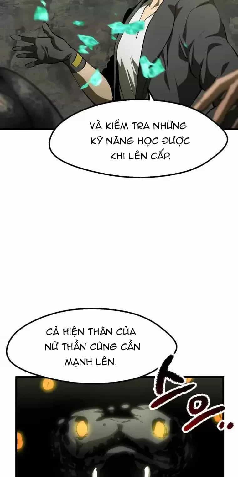 Anh Hùng Mạnh Nhất? Ta Không Làm Lâu Rồi! - Chương 149 - ảnh 87
