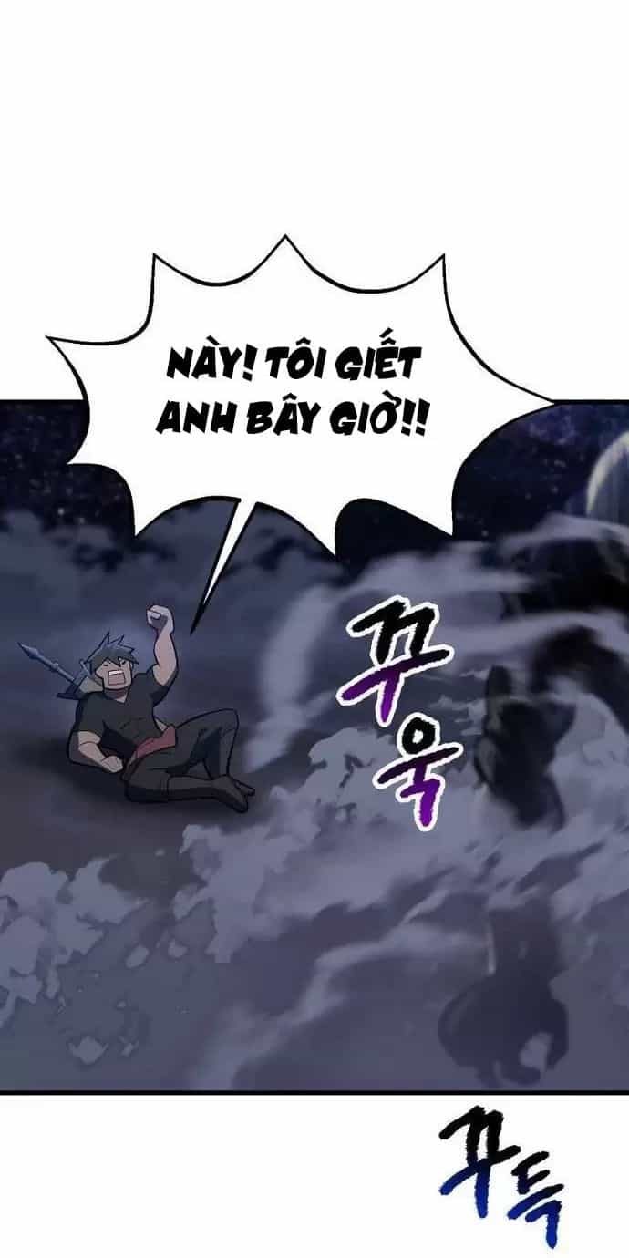 Anh Hùng Mạnh Nhất? Ta Không Làm Lâu Rồi! - Chương 150 - ảnh 23