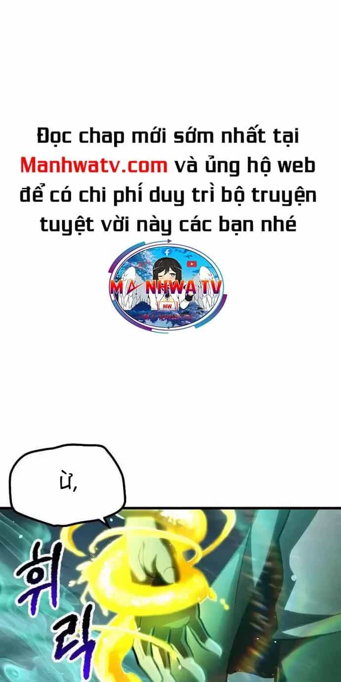 Anh Hùng Mạnh Nhất? Ta Không Làm Lâu Rồi! - Chương 150 - ảnh 24