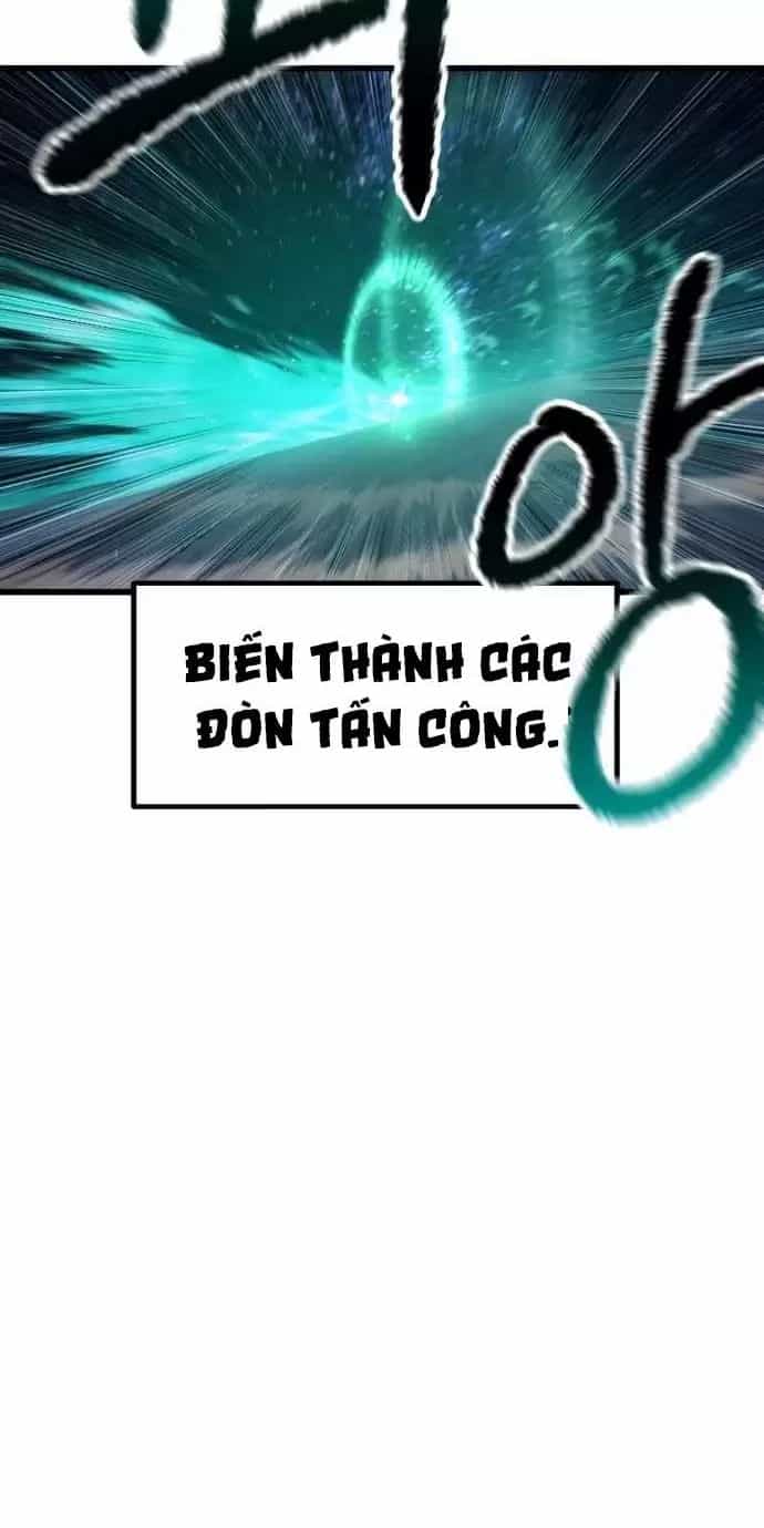 Anh Hùng Mạnh Nhất? Ta Không Làm Lâu Rồi! - Chương 150 - ảnh 35