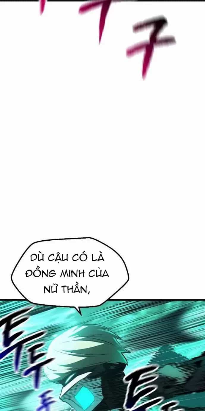 Anh Hùng Mạnh Nhất? Ta Không Làm Lâu Rồi! - Chương 150 - ảnh 43