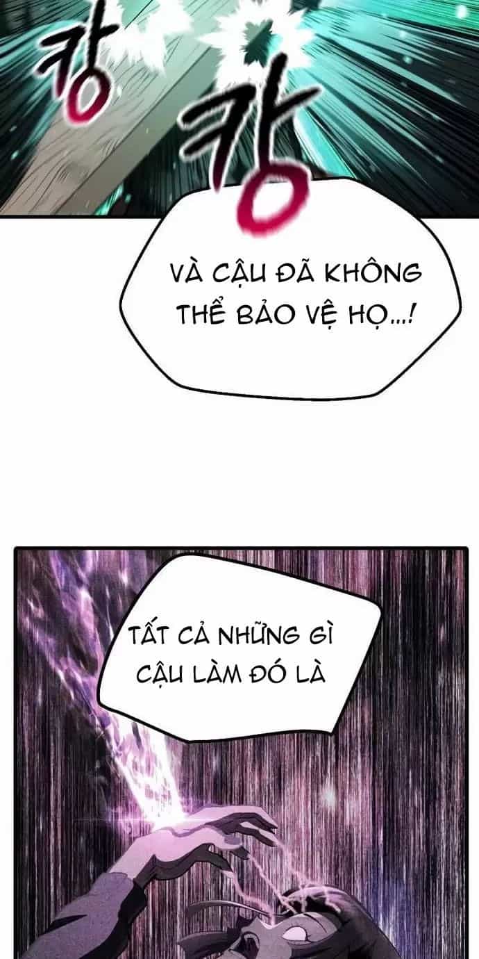 Anh Hùng Mạnh Nhất? Ta Không Làm Lâu Rồi! - Chương 150 - ảnh 45