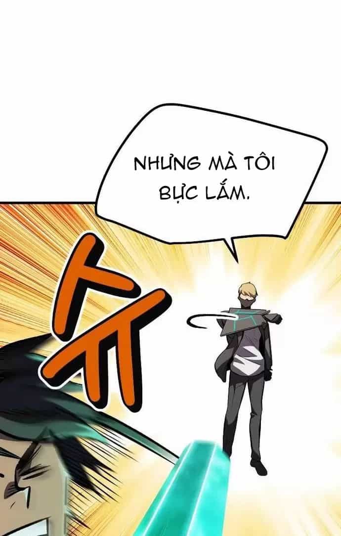 Anh Hùng Mạnh Nhất? Ta Không Làm Lâu Rồi! - Chương 150 - ảnh 55
