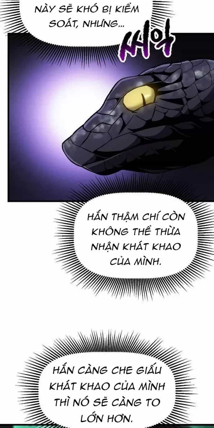 Anh Hùng Mạnh Nhất? Ta Không Làm Lâu Rồi! - Chương 150 - ảnh 58