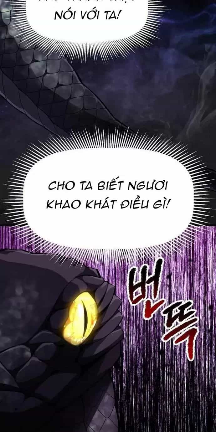 Anh Hùng Mạnh Nhất? Ta Không Làm Lâu Rồi! - Chương 150 - ảnh 6