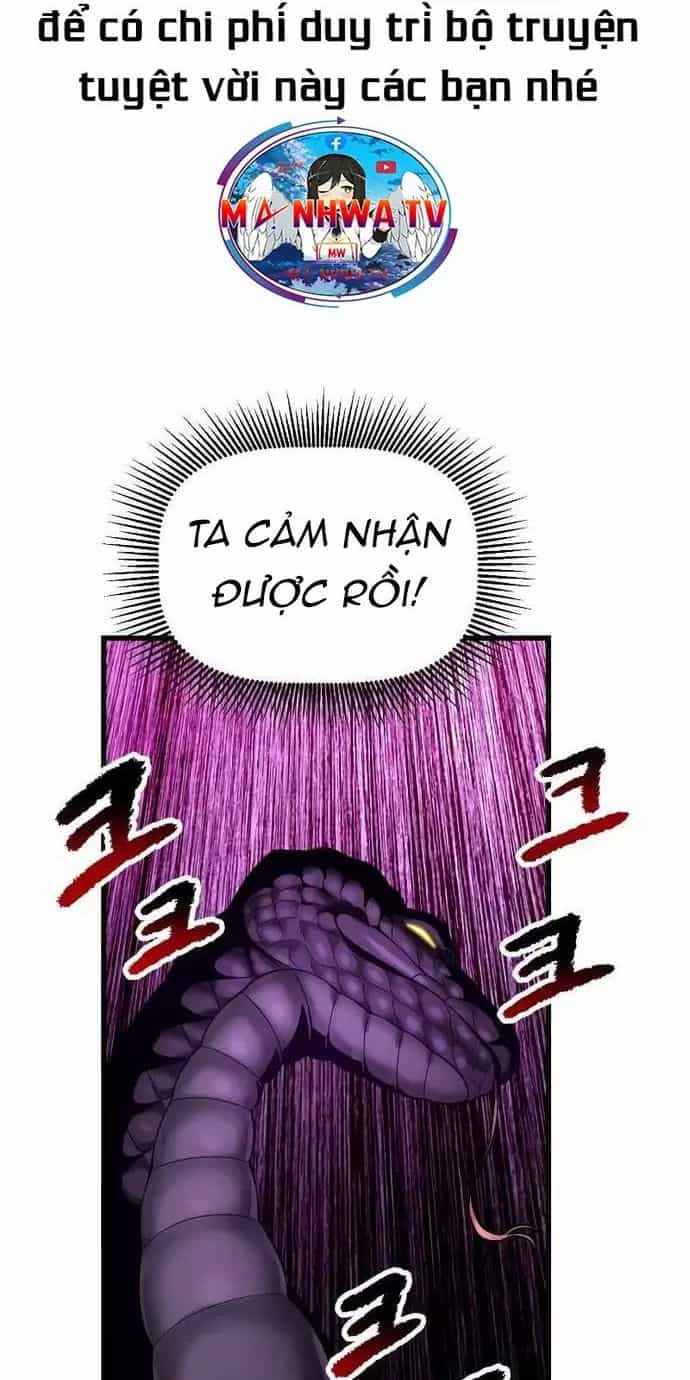 Anh Hùng Mạnh Nhất? Ta Không Làm Lâu Rồi! - Chương 150 - ảnh 63